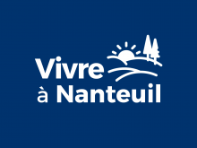 Vivre à Nanteuil-le-Haudouin