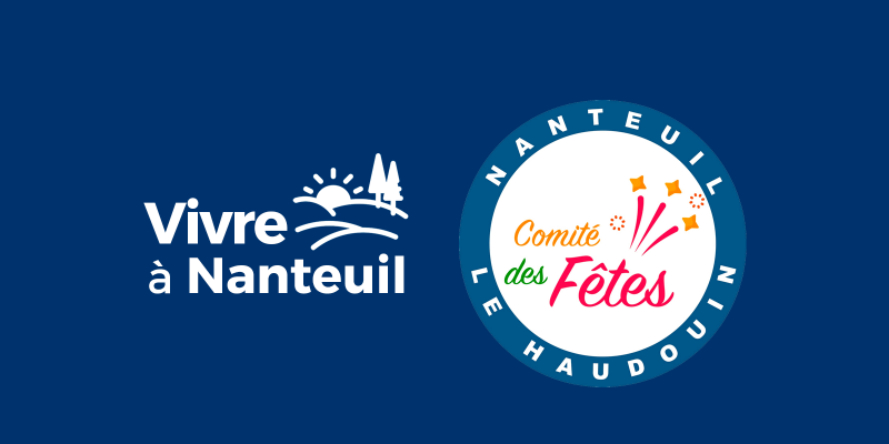 Comité des fêtes
